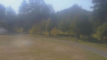 Ski klub RD Rýmařov