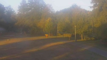 Ski klub RD Rýmařov