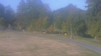Ski klub RD Rýmařov