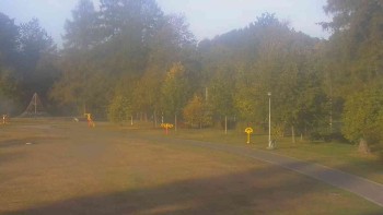 Ski klub RD Rýmařov