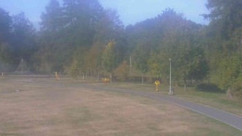 Ski klub RD Rýmařov