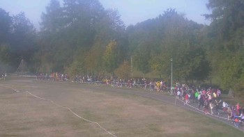 Ski klub RD Rýmařov