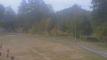 Ski klub RD Rýmařov