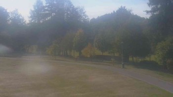 Ski klub RD Rýmařov