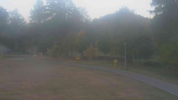 Ski klub RD Rýmařov