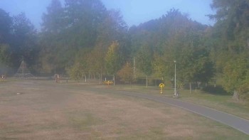 Ski klub RD Rýmařov