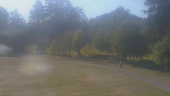 Ski klub RD Rýmařov