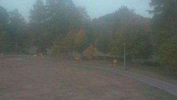 Ski klub RD Rýmařov