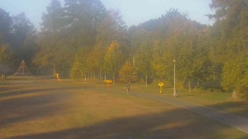 Ski klub RD Rýmařov