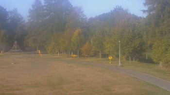Ski klub RD Rýmařov