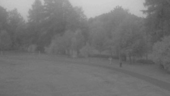 Ski klub RD Rýmařov