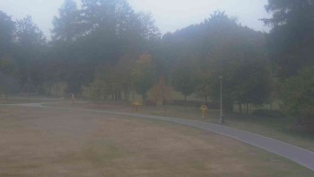Ski klub RD Rýmařov