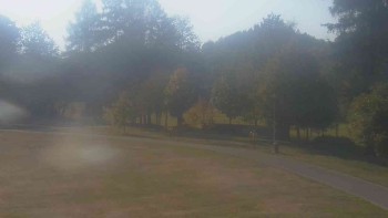 Ski klub RD Rýmařov