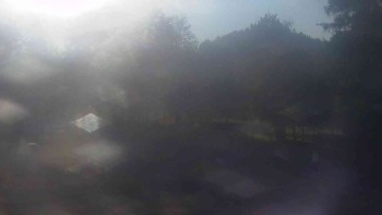 Ski klub RD Rýmařov
