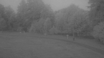 Ski klub RD Rýmařov