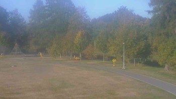 Ski klub RD Rýmařov