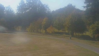 Ski klub RD Rýmařov