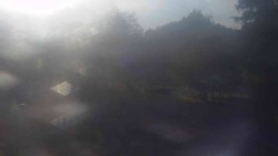 Areál ski klubu