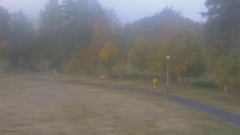 Ski klub RD Rýmařov