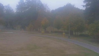 Ski klub RD Rýmařov