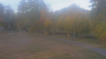 Ski klub RD Rýmařov
