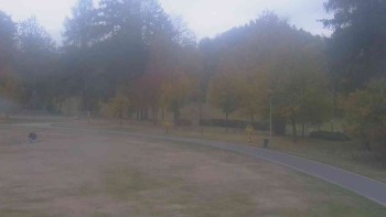 Ski klub RD Rýmařov