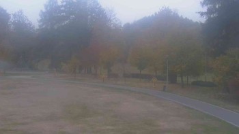 Ski klub RD Rýmařov