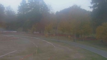 Ski klub RD Rýmařov