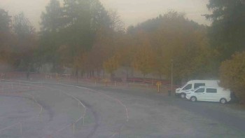 Ski klub RD Rýmařov