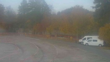 Ski klub RD Rýmařov