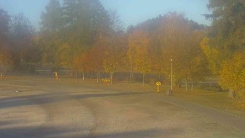 Ski klub RD Rýmařov