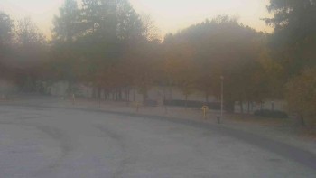 Ski klub RD Rýmařov