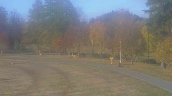 Ski klub RD Rýmařov