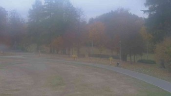 Ski klub RD Rýmařov