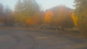 Ski-Club RD Rýmařov - Skiclubgelände - 30.10.2026 v 07:30 Ski-Club RD Rýmařov - Skiclubgelände - 30.10.2026 v 07:30