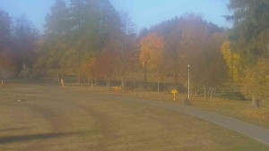 Ski-Club RD Rýmařov - Skiclubgelände - 30.10.2026 v 08:30 Ski-Club RD Rýmařov - Skiclubgelände - 30.10.2026 v 08:30
