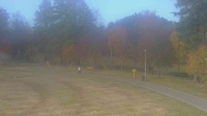 Ski-Club RD Rýmařov - Skiclubgelände - 30.10.2026 v 09:30 Ski-Club RD Rýmařov - Skiclubgelände - 30.10.2026 v 09:30