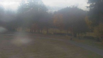 Ski Club RD Rýmařov