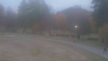 Ski-Club RD Rýmařov
