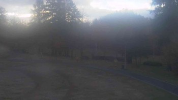 Ski klub RD Rýmařov