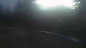 Ski klub RD Rýmařov