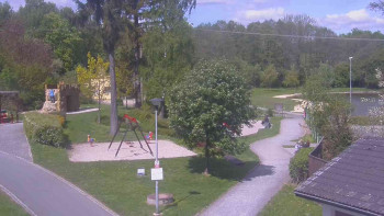 Snímek    9.5.2025 v 11:00