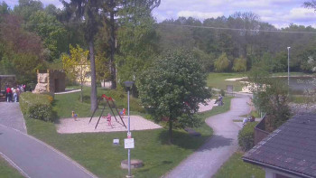 Snímek    9.5.2025 v 11:30