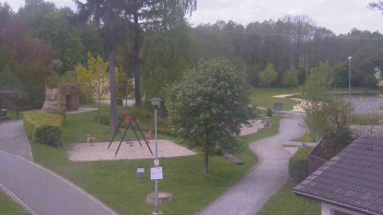 Snímek    9.5.2025 v 14:00