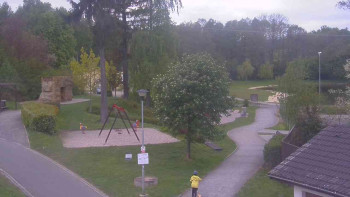 Snímek    10.5.2025 v 15:00