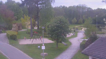 Snímek    10.5.2025 v 17:00