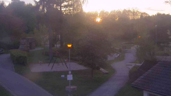 Snímek    10.5.2025 v 20:00