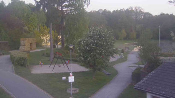 Snímek    13.5.2025 v 05:00