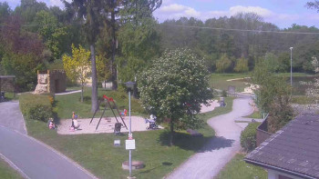 Snímek    13.5.2025 v 11:30