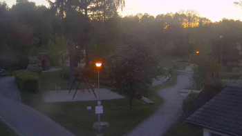 Snímek    13.5.2025 v 20:30